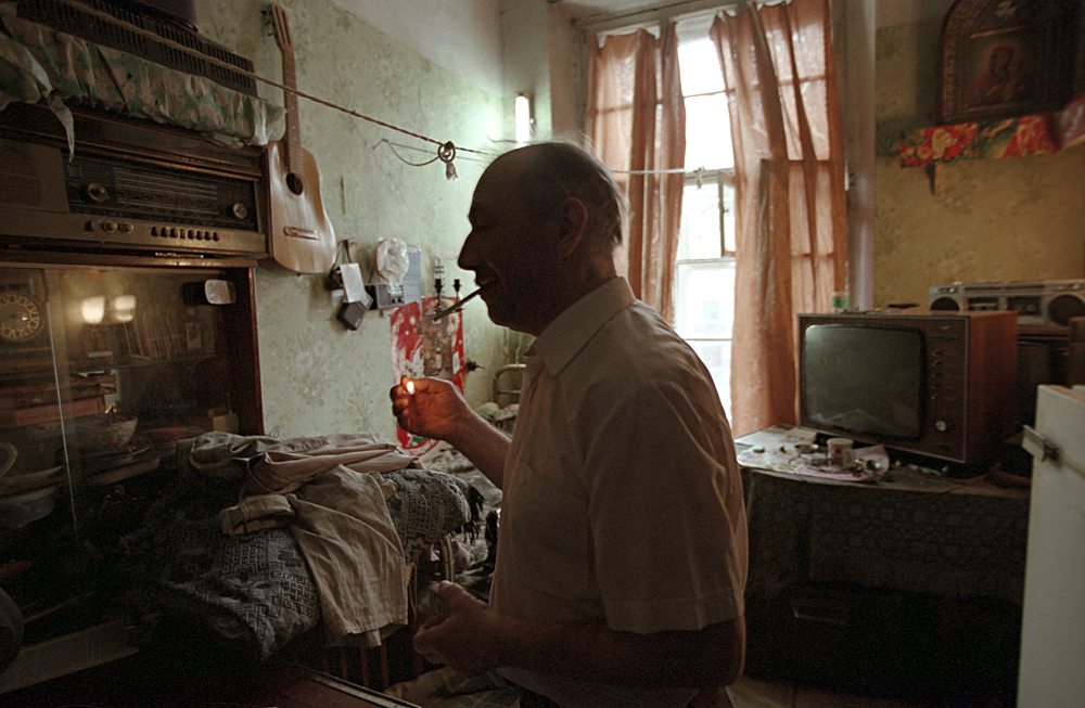 Слайд 21